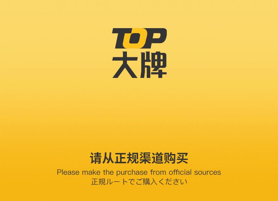 hay丹麦品牌,丹麦hay圆餐桌