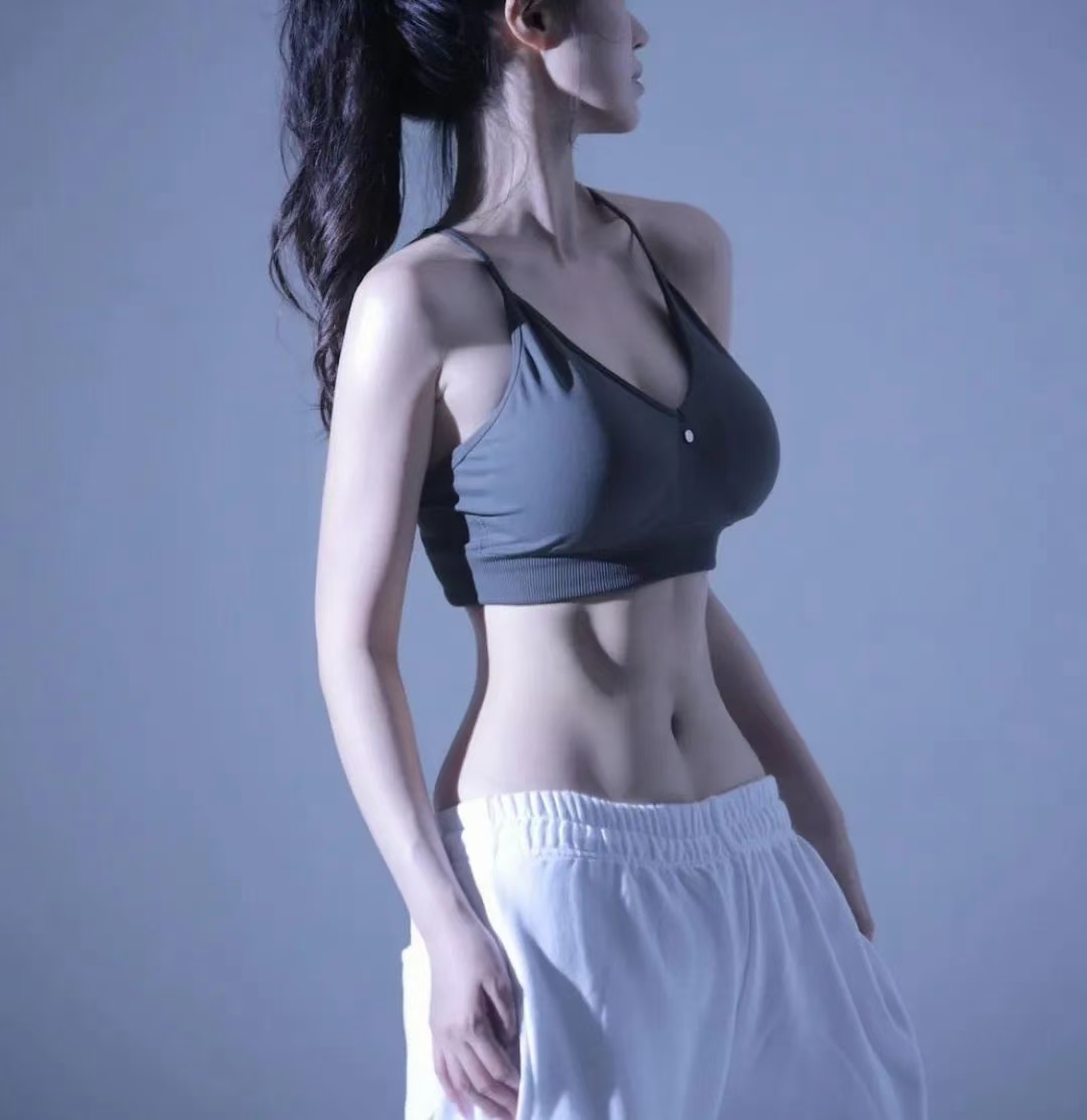 怎么小投资开内衣店,开内衣小店一年能挣多少钱