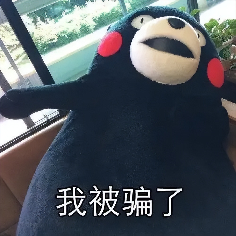 京东白条金融欺诈案能追回来吗,白条被骗了1万