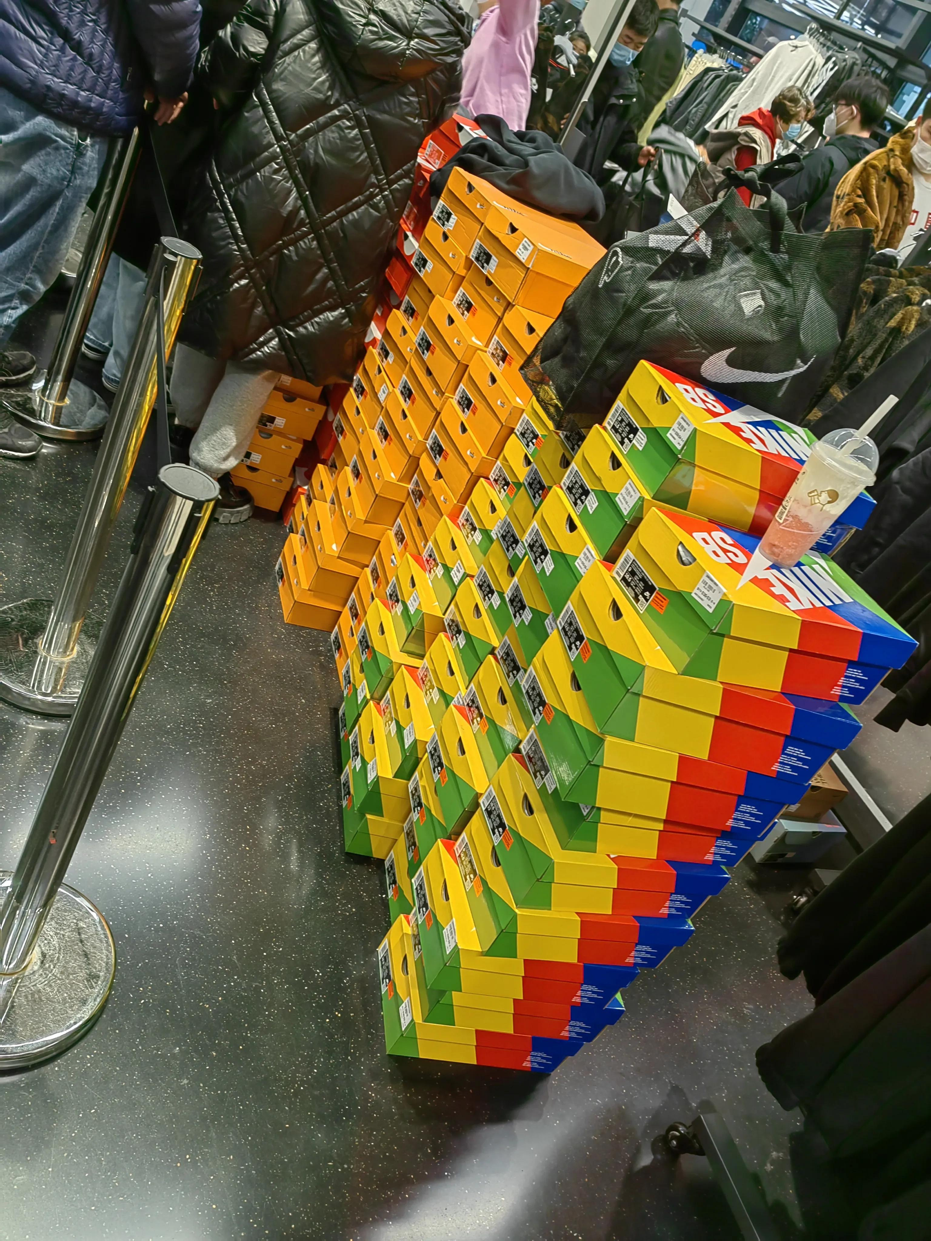 轻松年入20万,轻松年入十万的小生意