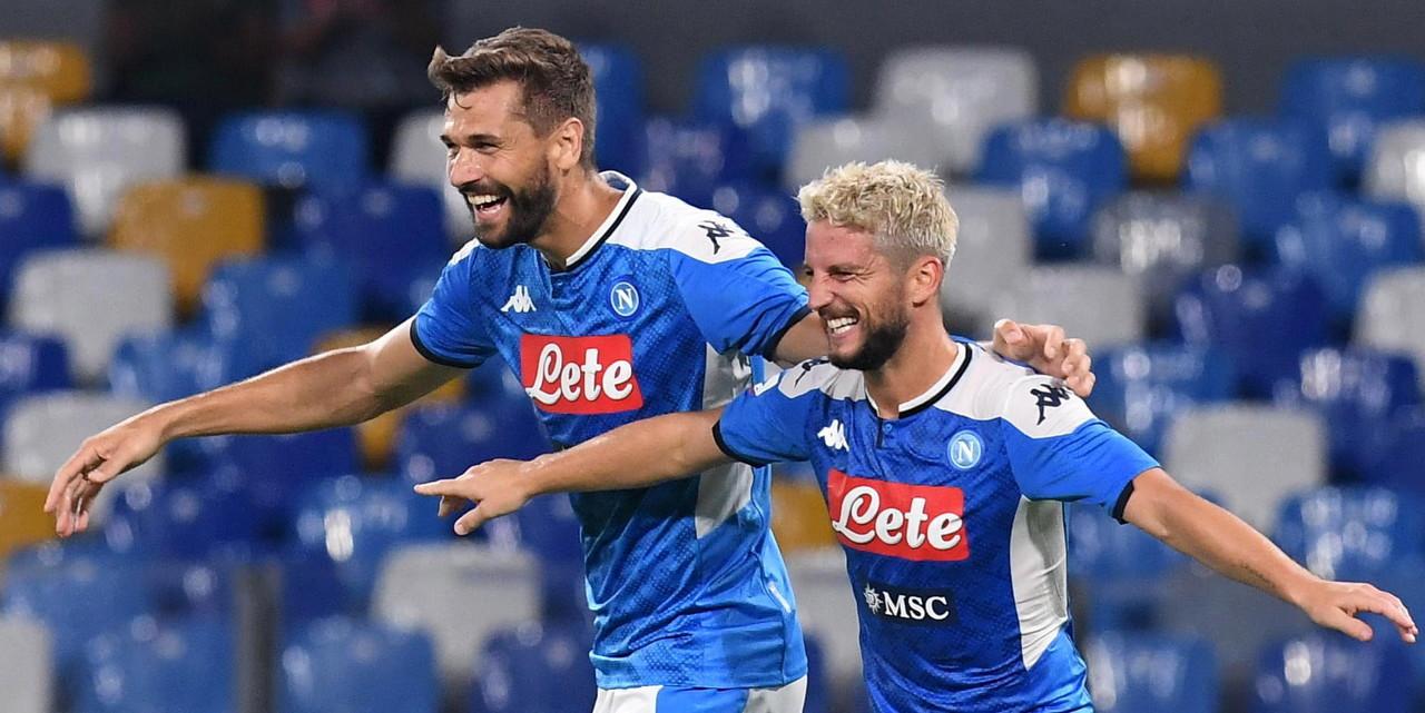 竞彩3串1今日推荐篮球,竞彩足球推荐本菲卡吉维森特