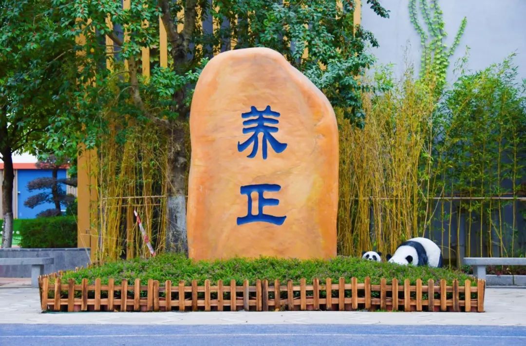 德琳学校怎么样,德琳学校学费一览表