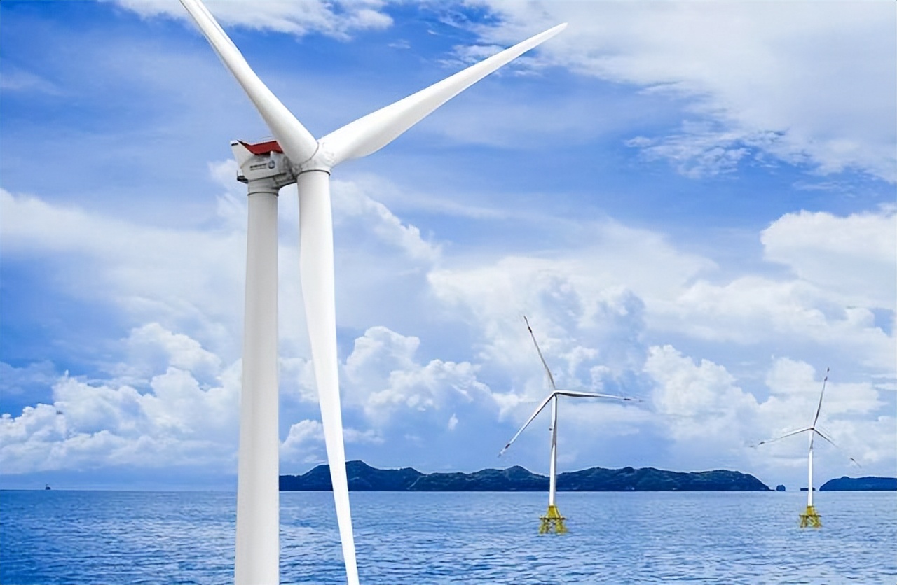 大金重工什么时候能企稳反弹,10.25大金重工股价还有上升空间吗