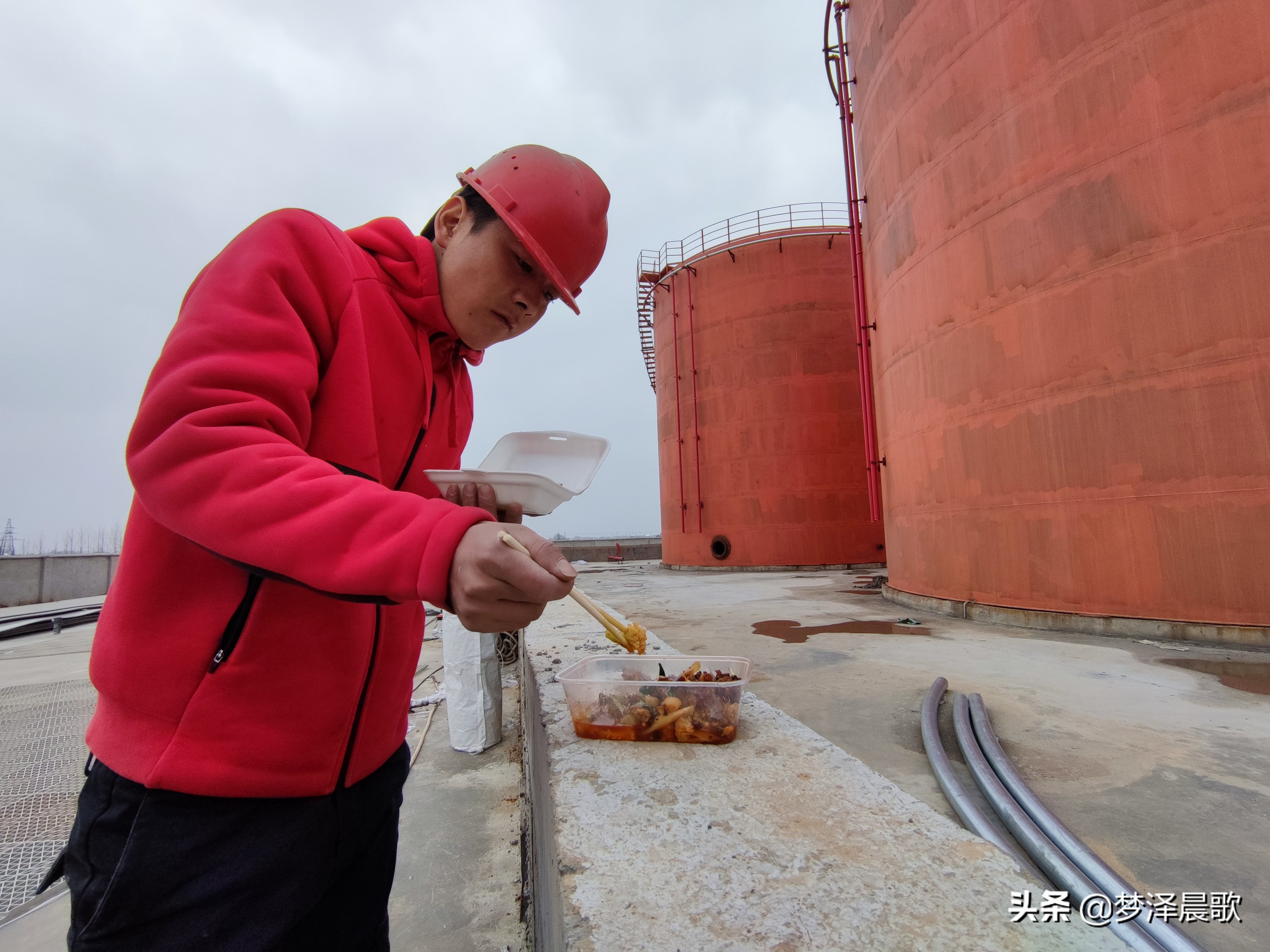 添虎劲,虎年企业复工复产新闻稿