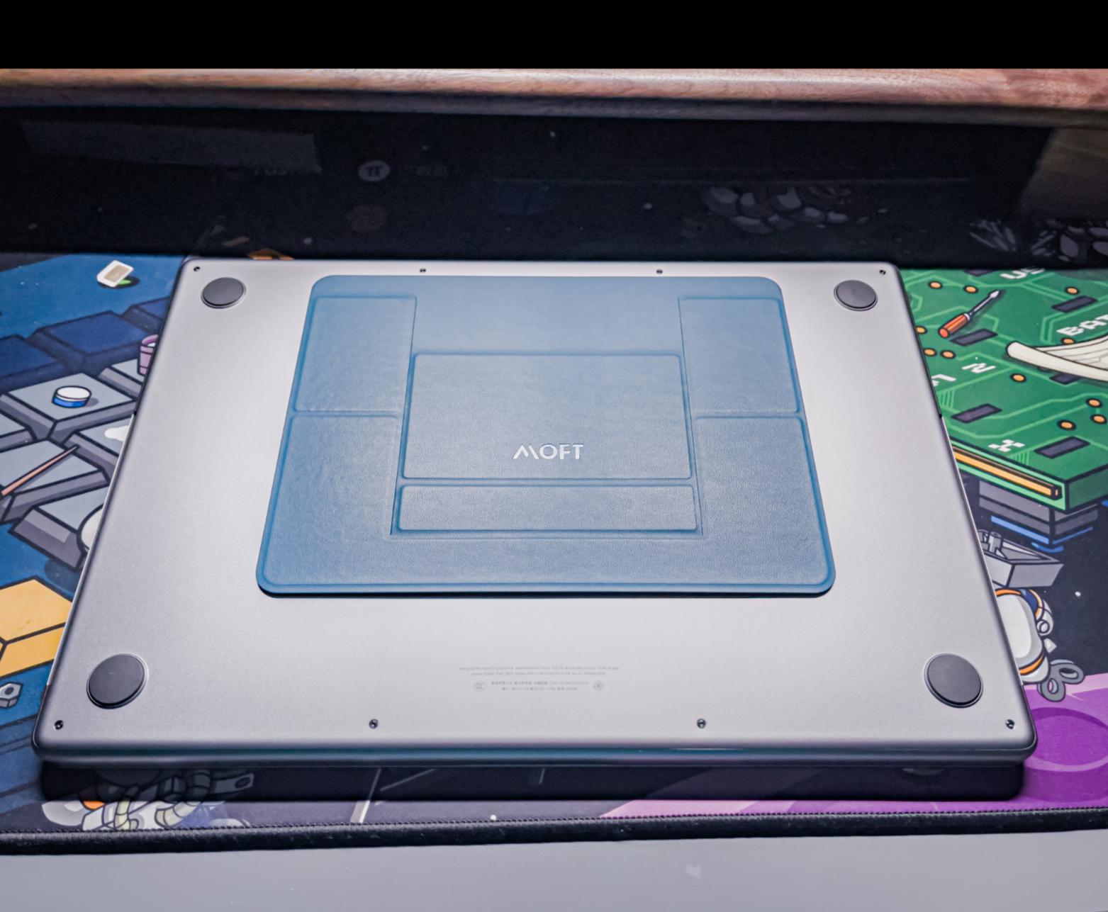 macbookpro买14寸还是16寸,16寸macbookprom1max