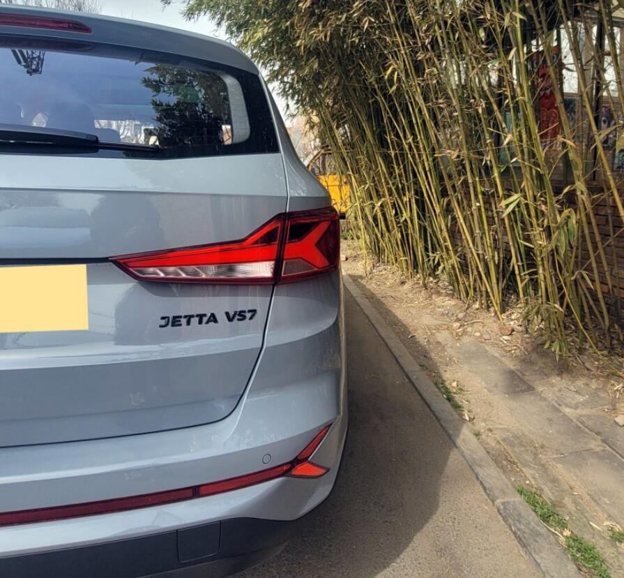 奥德赛改装360全景影像要多少钱,加装了360全景影像系统有点后悔