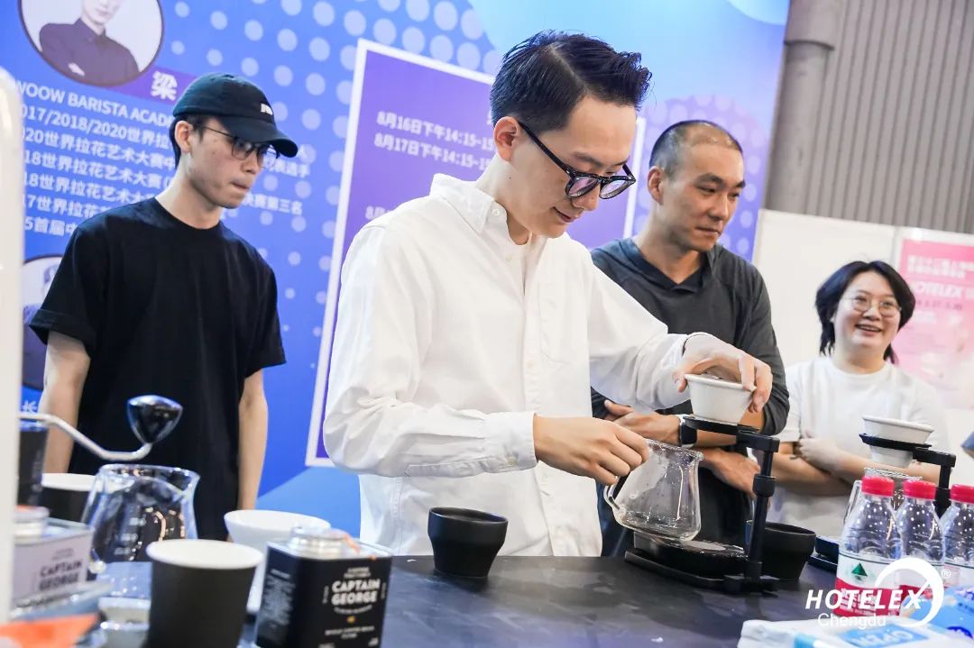 涔樺叴鑰屾潵瀹屾暣瑙嗛,涔樺叴鑰屾潵婊¤浇鑰屽綊瑙嗛