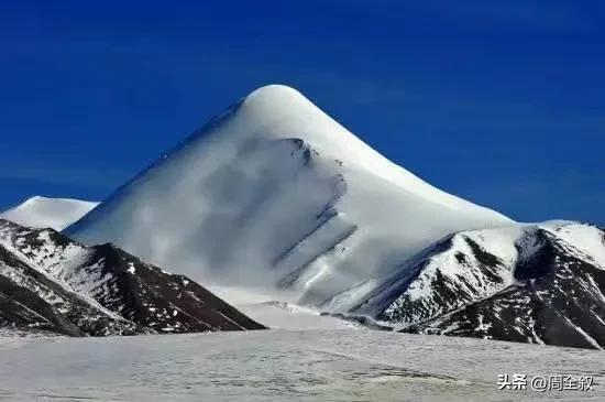 坐上火车去拉萨原唱,坐上火车去拉萨抖音