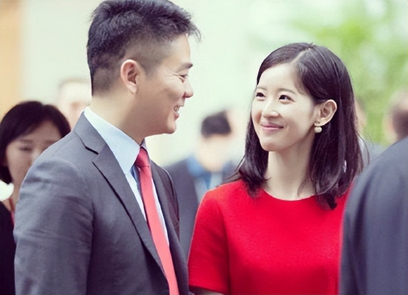 高端玩家章泽天,章泽天高端玩家