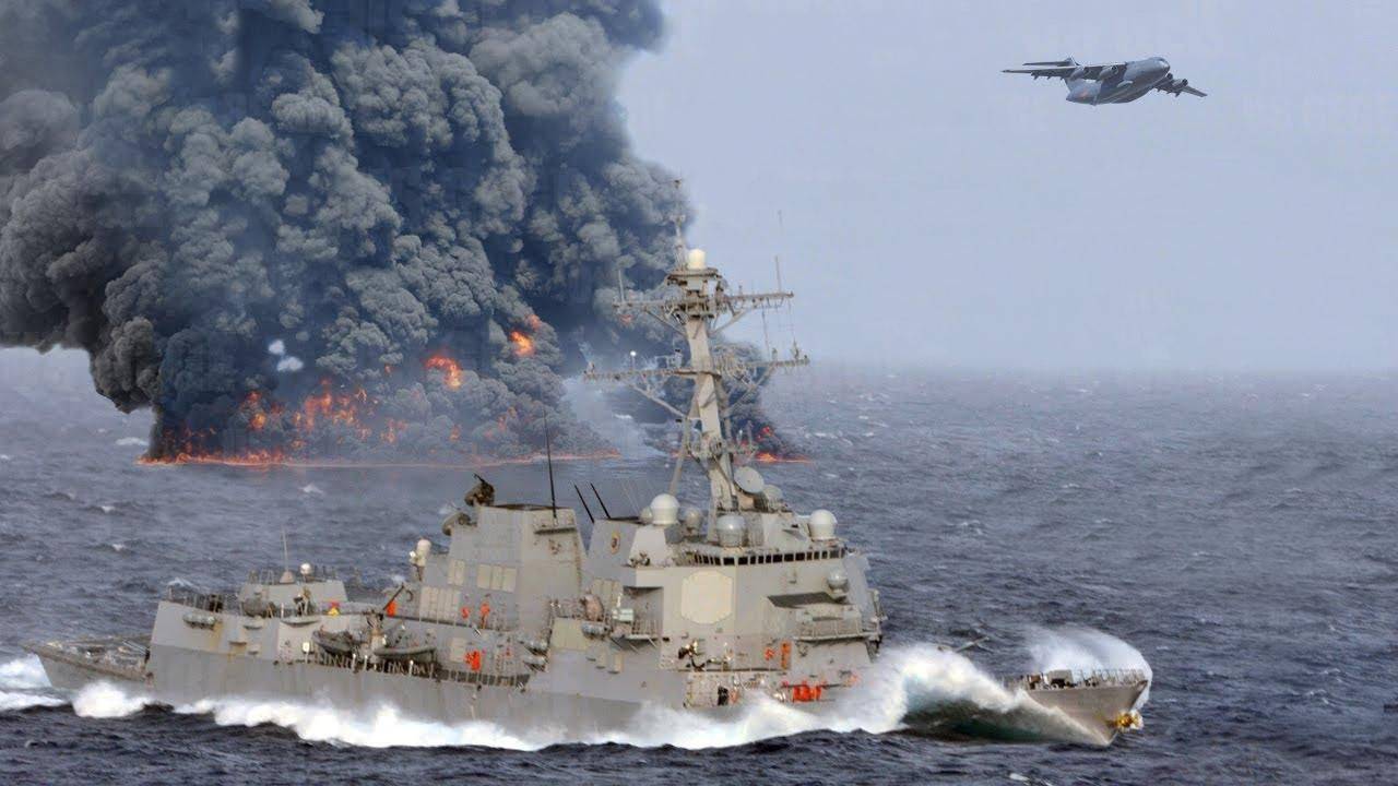 中国还未收复台湾,美国却已对中国围堵数重,解放军该如何*局破**?