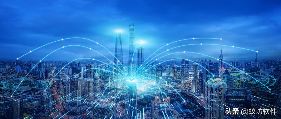 城市ip的未来发展,城市ip形象和策划思路