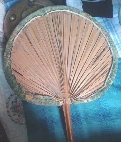 70-80后儿时的5个生活场景，你还记得吗？这是你儿时的快乐吗？