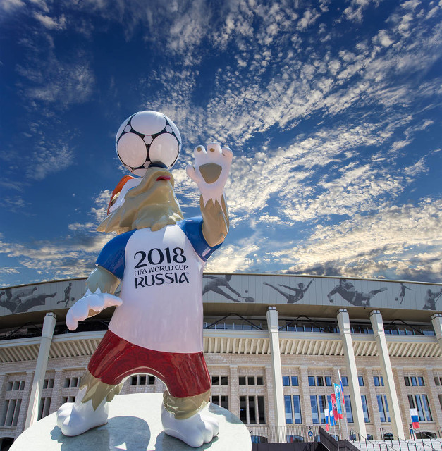 当足球遇到艺术,当足球遇上了古诗词