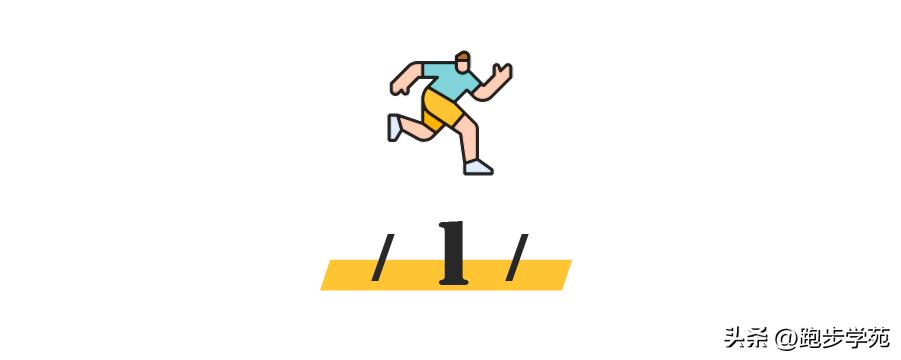 adizeroboston12真假对比,adizeroboston12北京测评