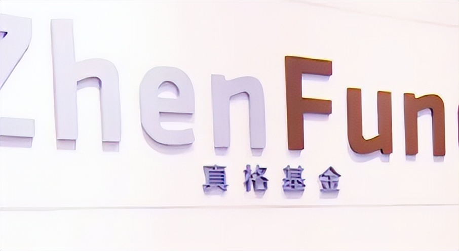 徐小平真格天使投资基金创始人,真格基金徐小平现状