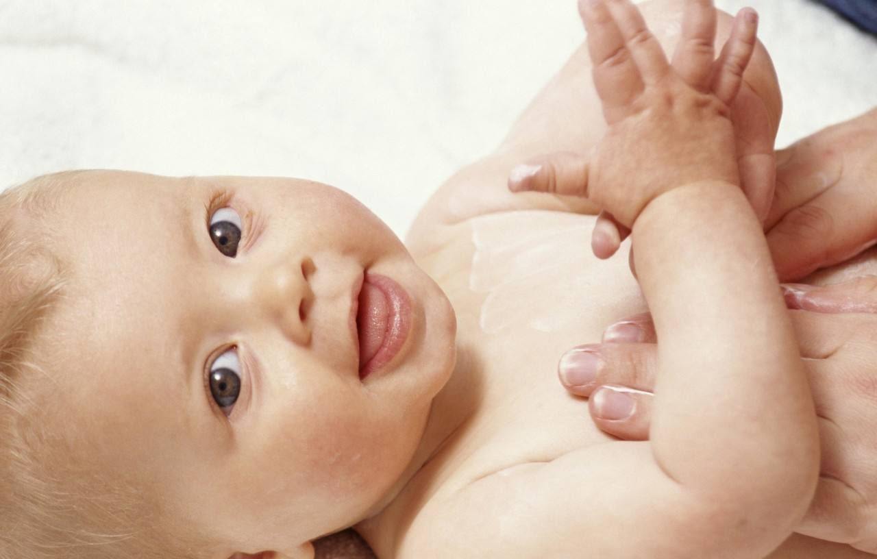 湿疹激素类药膏有什么副作用,湿疹不用激素类的药膏会好吗