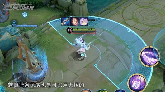 s28射手发育思路,s28万金油射手