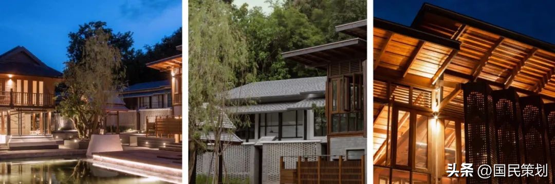 2024年清迈游学冬令营,泰国清迈有什么好项目