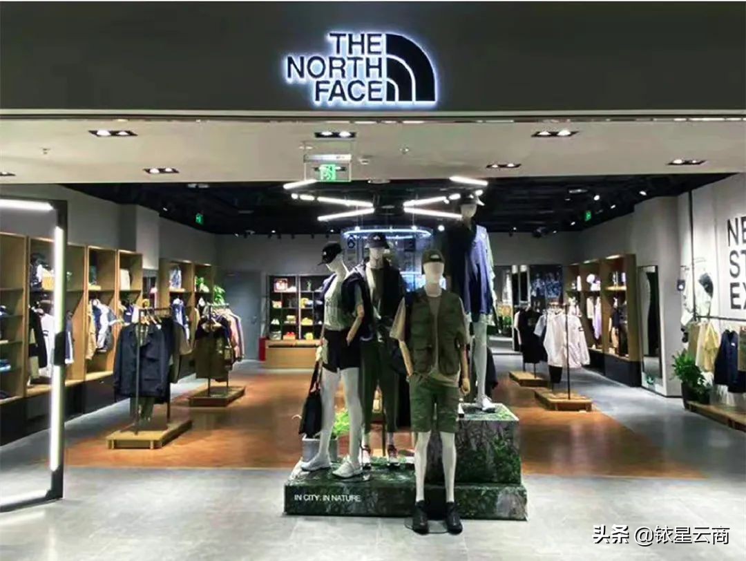 西南购物中心贵阳,新西南购物中心