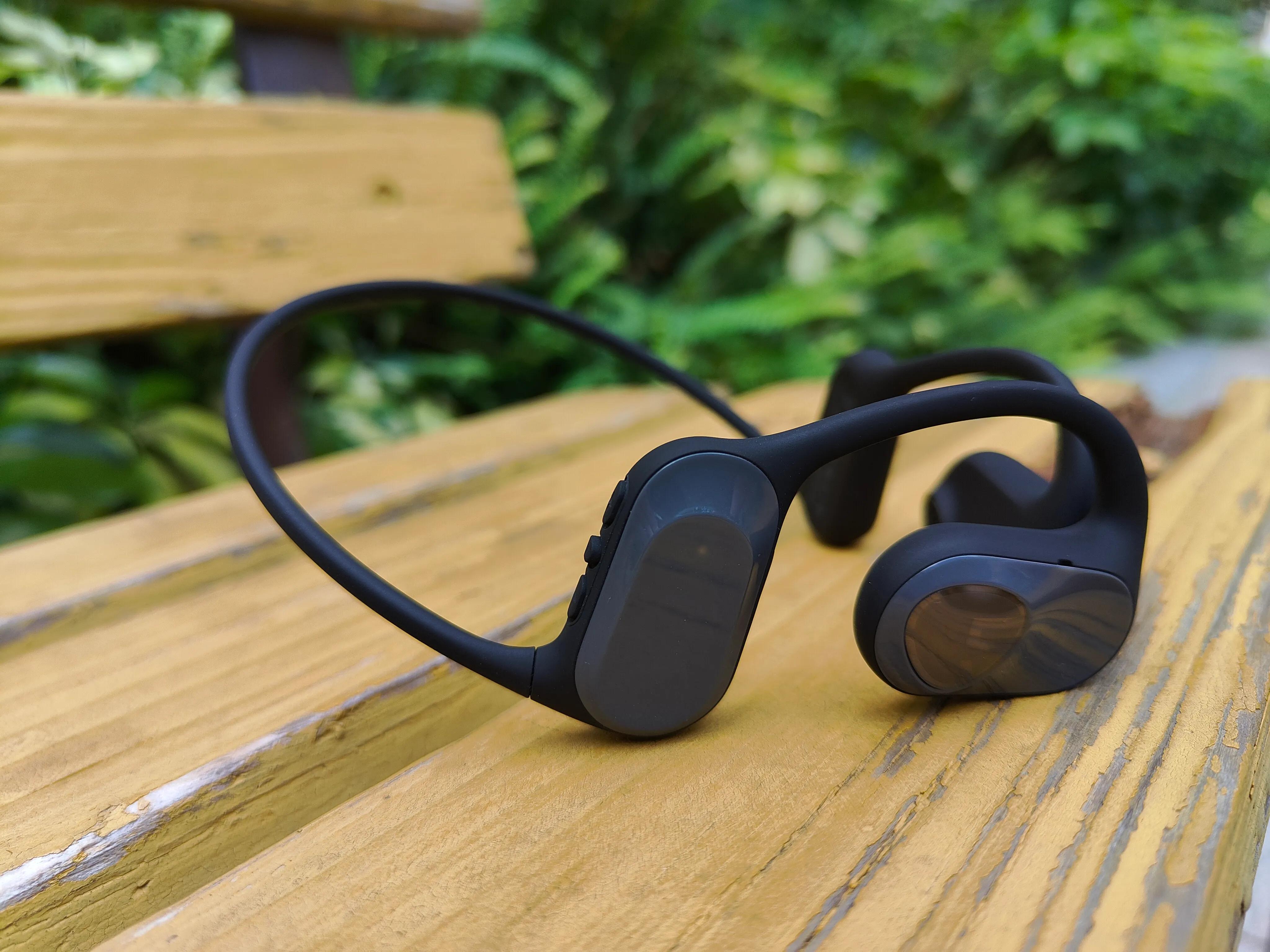 音质好的运动耳机,蓝牙运动耳机音质排行榜