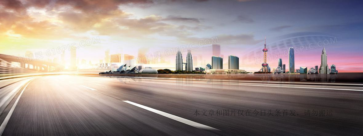 美利达捷安特哪家好,喜德盛美利达捷安特哪个实体店多