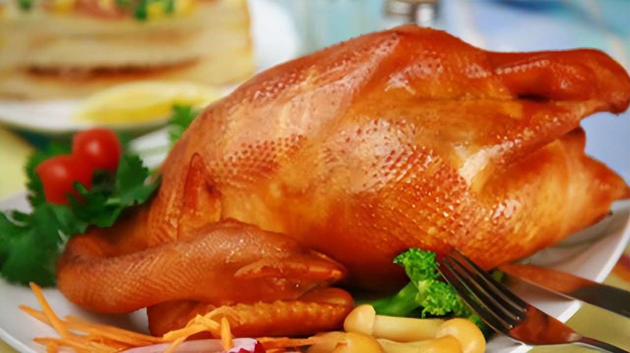 朔州美食视频,朔州美食达人推荐