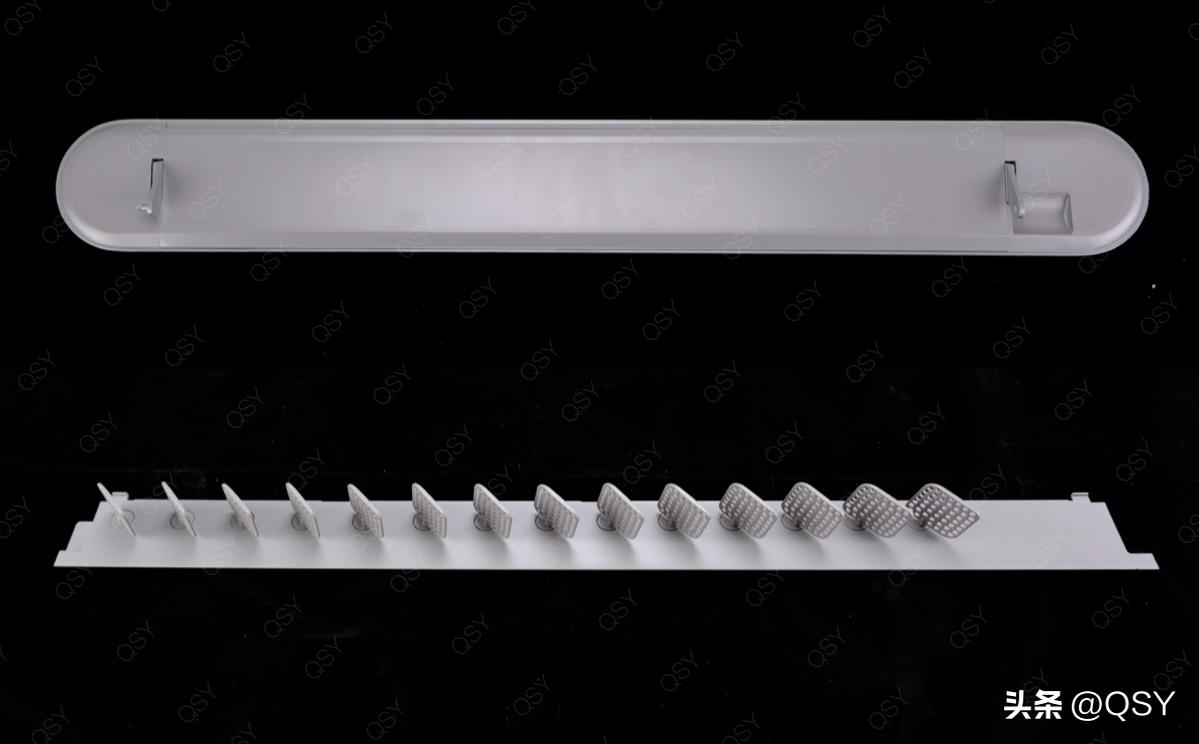 拆小米空调1.5p视频,拆米家空调