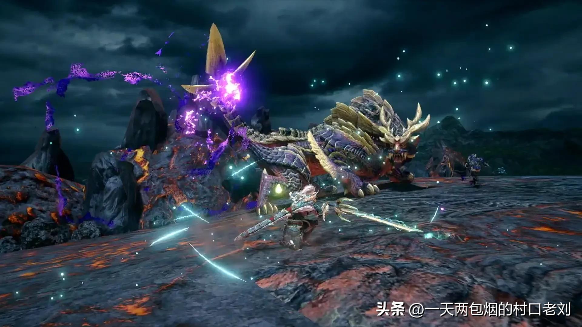 国庆假期20款游戏推荐,国庆节快到了来三款好游戏推荐