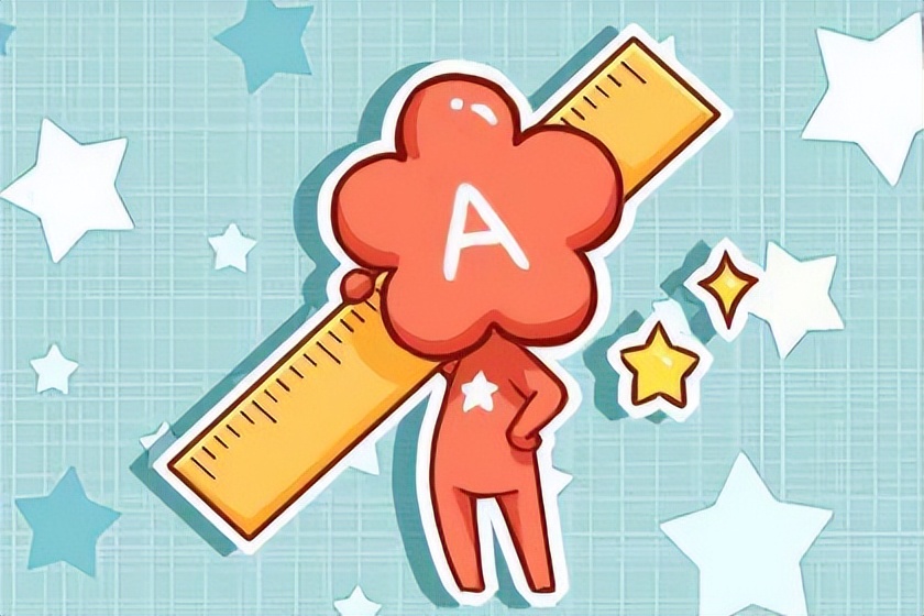 血型决定生命哪种血型易得癌症,o型血型寿命排行