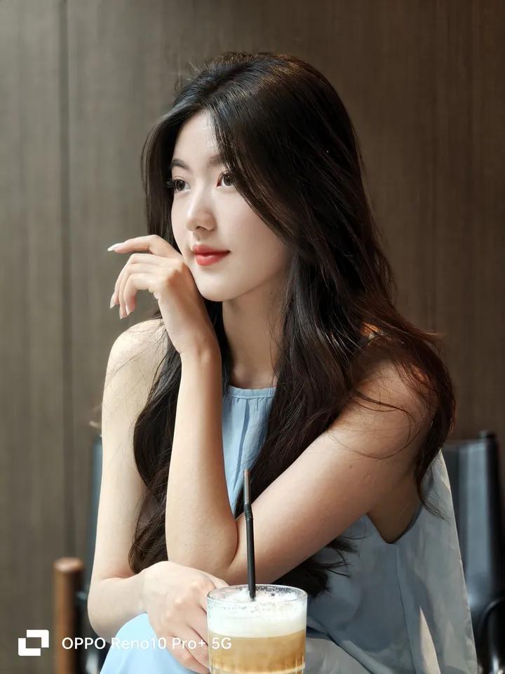 reno10pro支持2倍光人像拍照吗,reno11pro拍照人像技巧