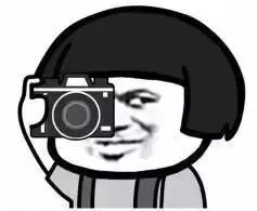 涨！涨！昆山出行费用翻倍