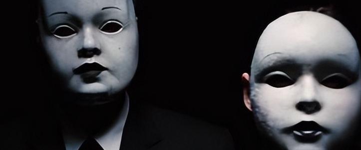 盘点电影里的九大怪兽,盘点四部电影中令人恐惧的怪兽