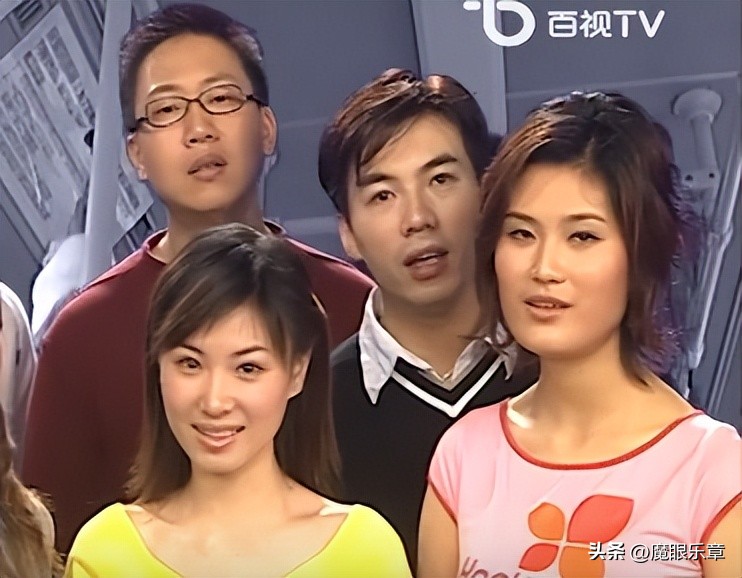 东视主持人事件,topgear主持人解散视频