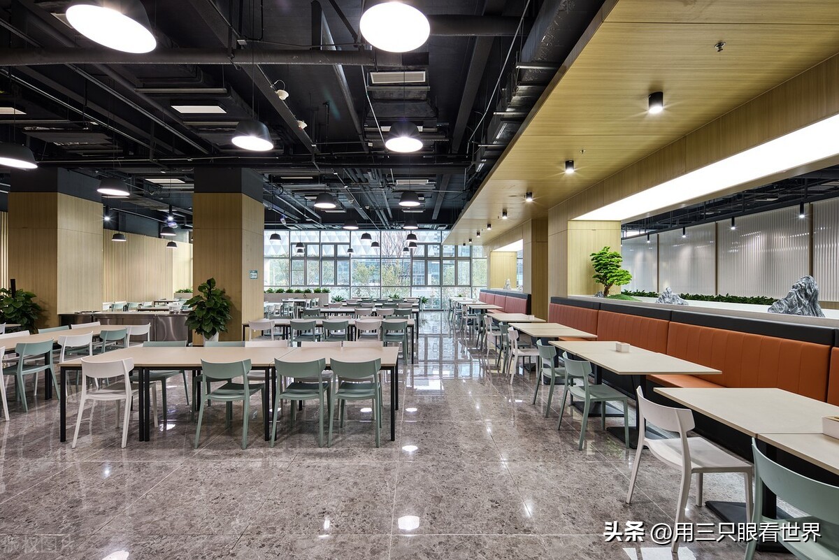 「知青往事」科长丈夫和局长妻子的婚姻生活