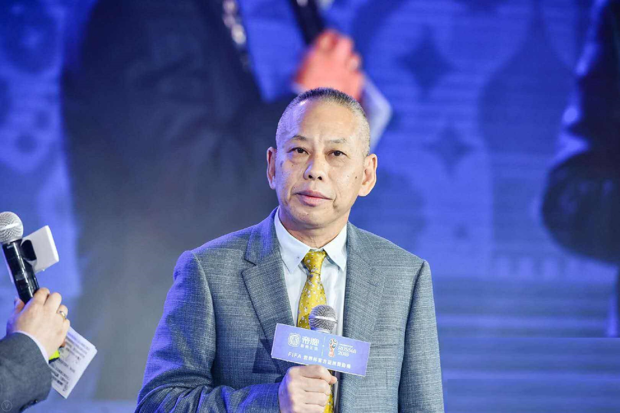 石狮泉州首富,2003石狮首富