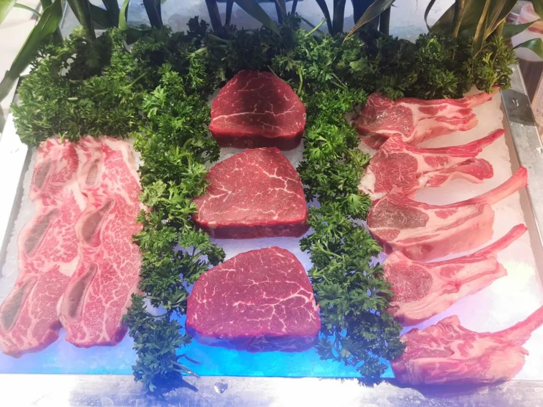 楂樼骇娴烽矞鑷姪椴嶉奔鎺㈠簵,娴烽矞鑷姪椴嶉奔鎺㈠簵