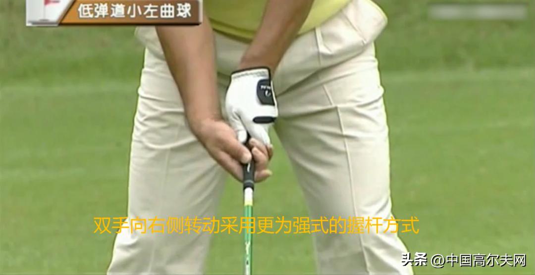 三号木正确打法,三号木如何打直