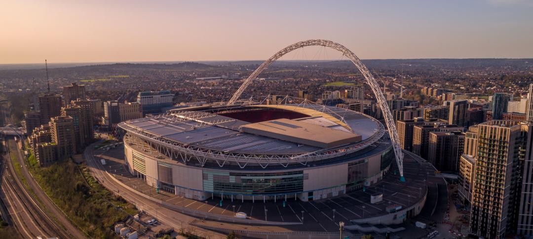 抢不到周杰伦的票就去看五月天,抢不到五月天票怎么办