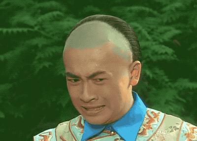 你几天换一次内裤,牛仔裤几天换洗一次正常