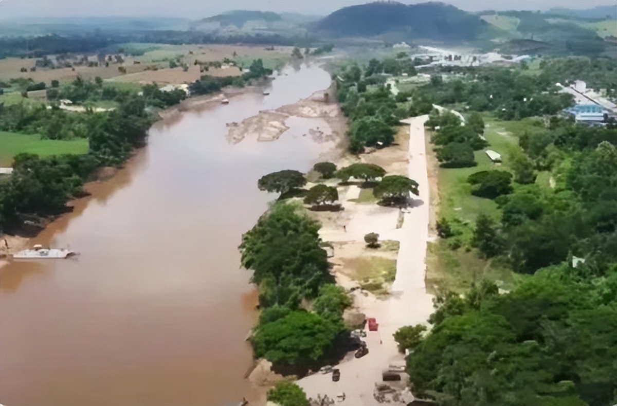 20万被人骗,20万被诈骗