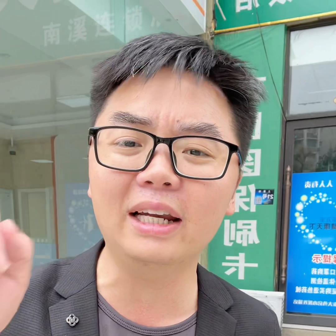 dou+小助手官方账号,dou+小助手抖音官方账号