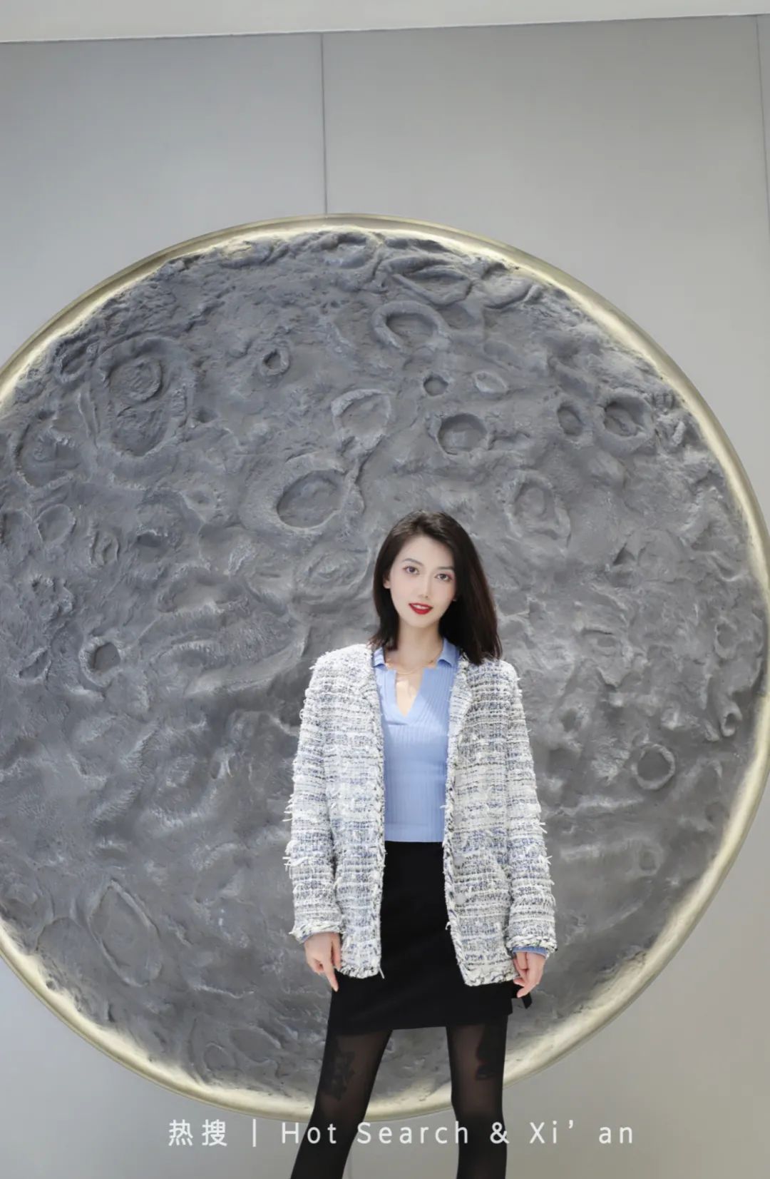 黑洞haydon西安万象城店开张了吗,西安haydon集合店