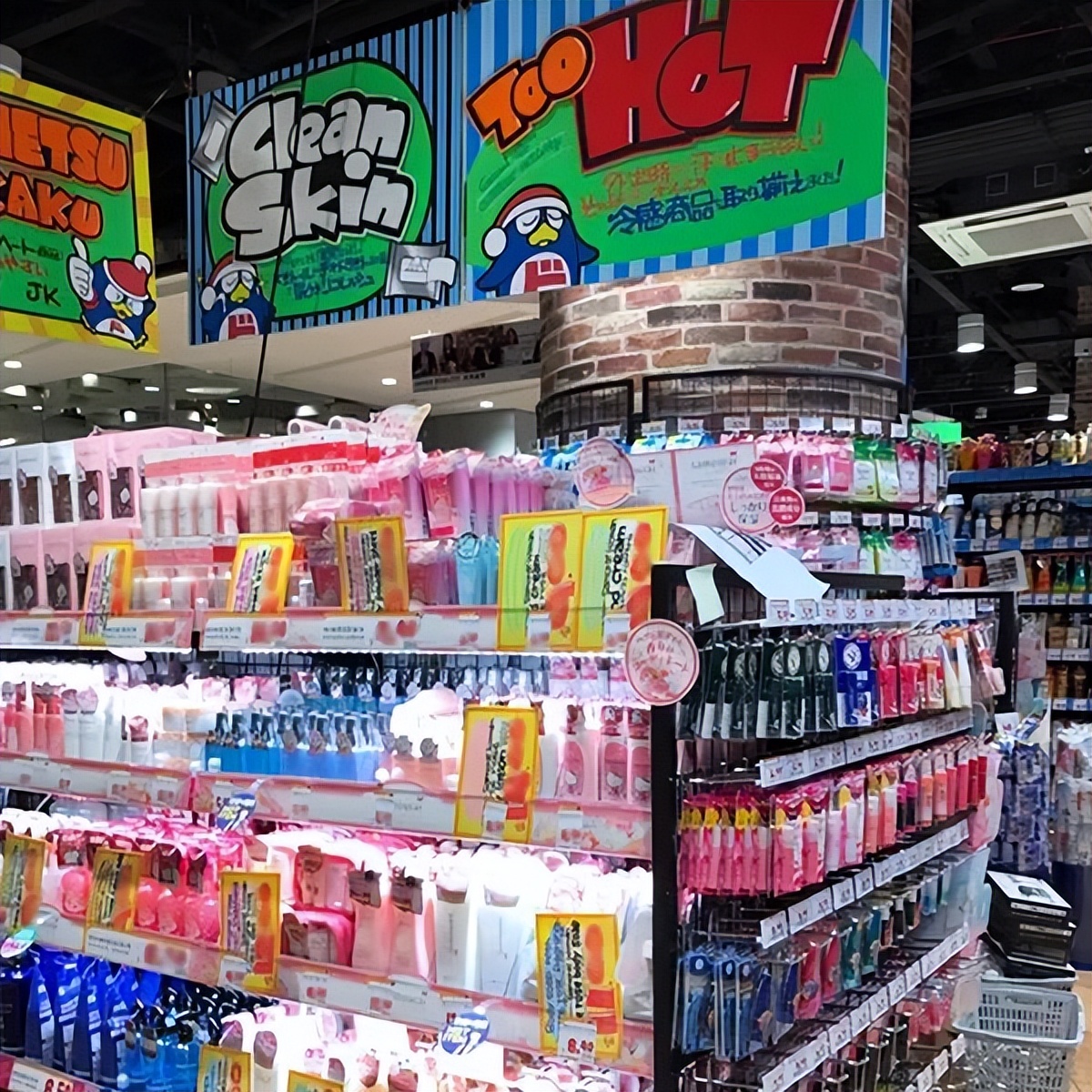 新加坡的特产推荐,新加坡十大特产水果