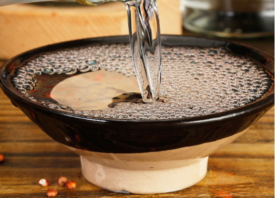 再便宜也不能喝的酒,市面上这3类白酒已被列入黑名单