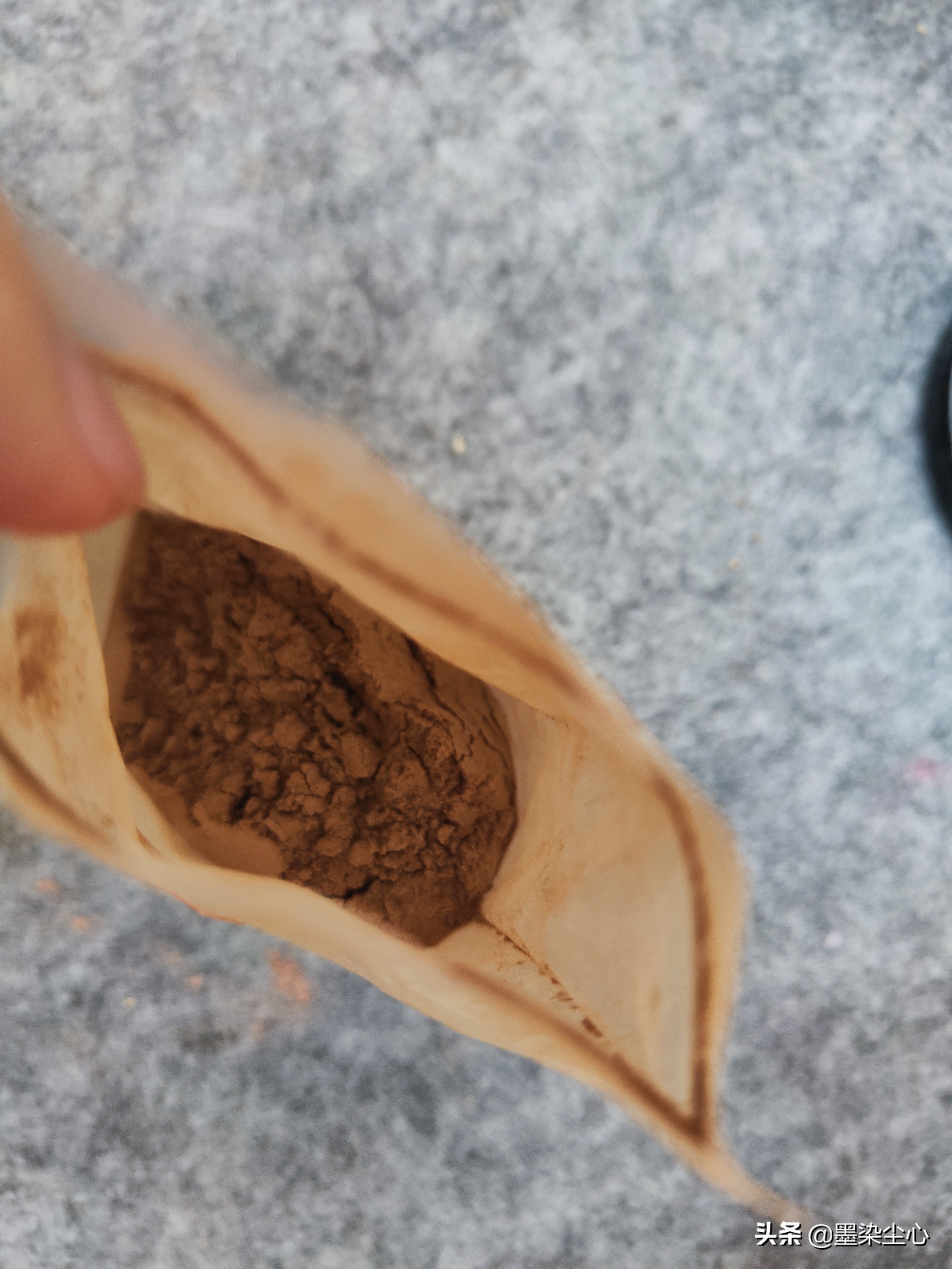 天然合香珠手串怎么制作,香珠手串制作全过程