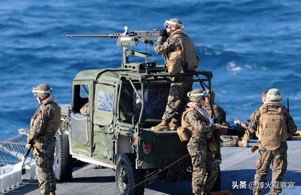 076型垂直起降战机,076可以搭载多少舰载机