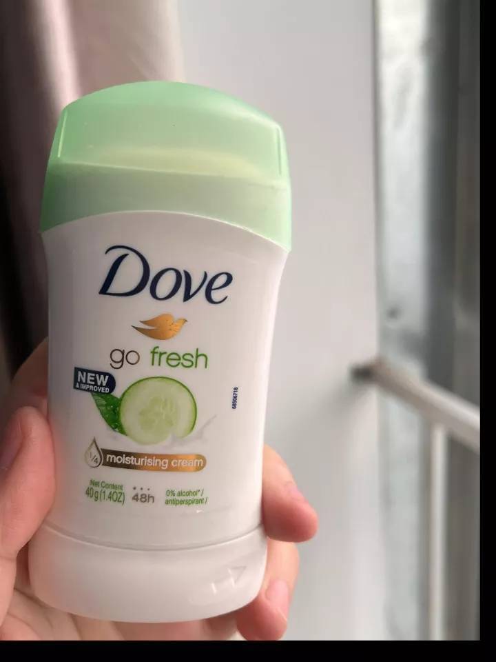 狐臭止汗露推荐不显黑,狐臭止汗露推荐真实测评怎么用