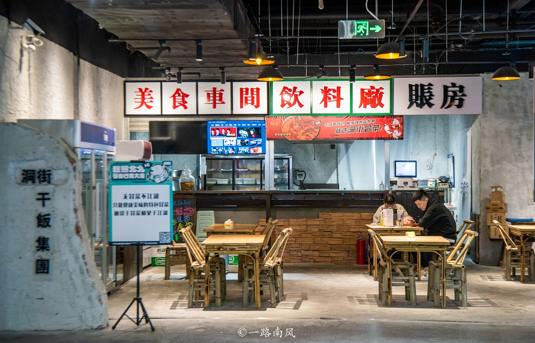 东北大连地理位置优越,大连东北景点有哪些好玩