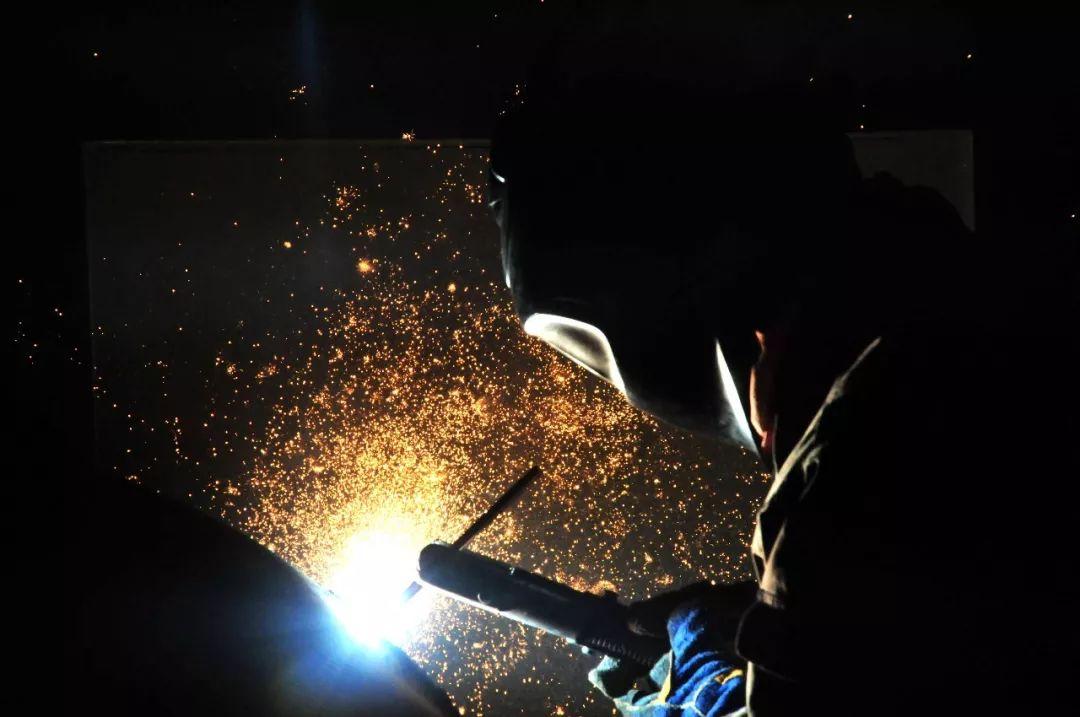 数字化技术助力企业飞速发展,数字化助力企业高质量发展