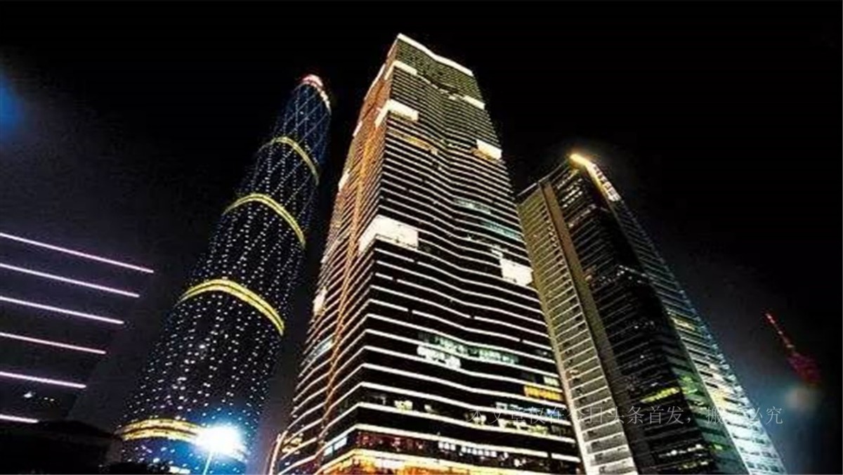 1997韩国金融危机和产业转型,韩国金融危机恢复